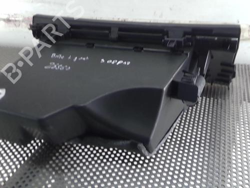 Used Glove box Glove box PEUGEOT 308 I (4A_, 4C_) 1.6 HDi (92 hp) 20939403 20939403