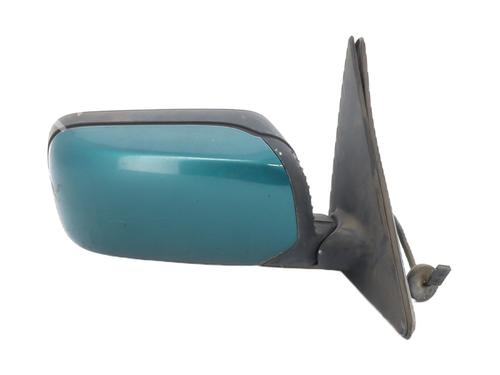 Used Right mirror Right mirror BMW 3 (E36) 325 td (115 hp) 30124593 30124593