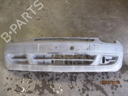 Paraurti anteriore RENAULT TWINGO I (C06_) 1.2 (C067) | BP22020603C7 