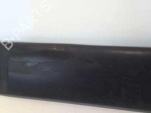 Door moulding trim CITROËN XSARA PICASSO (N68) 2.0 HDi | BP22023789C150 