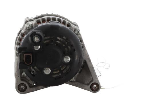 Alternator FORD FIESTA VII (HJ, HF) 1.0 EcoBoost | BP32980215M7 - Image 2