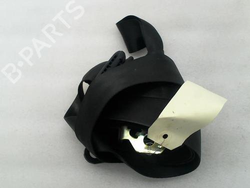 Used Front right belt tensioner CITROËN BERLINGO / BERLINGO FIRST MPV (MF_, GJK_, GFK_) 1.6 HDI 90 (MF9HX) (90 hp) 20956287