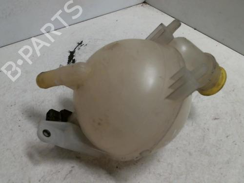 Expansion tank CITROËN C4 I (LC_) 1.6 HDi | BP20963511C120 