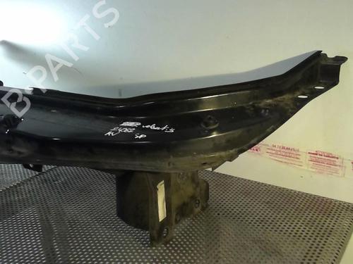 Used Crossmember Crossmember RENAULT VEL SATIS (BJ0_) 2.2 dCi (BJ0E, BJ0F) (150 hp) 20946189 20946189