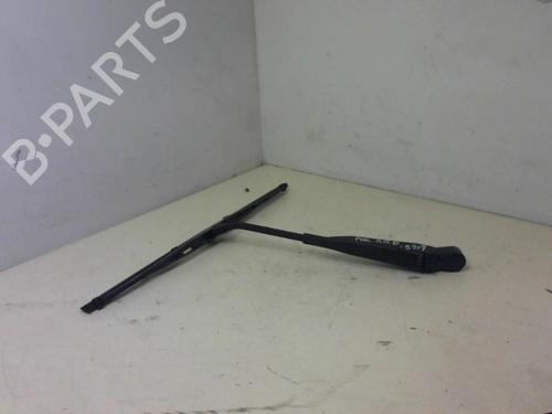 Used Right rear suspension arm CITROËN JUMPER I Bus (244, Z_) [2002-2025]  22917668