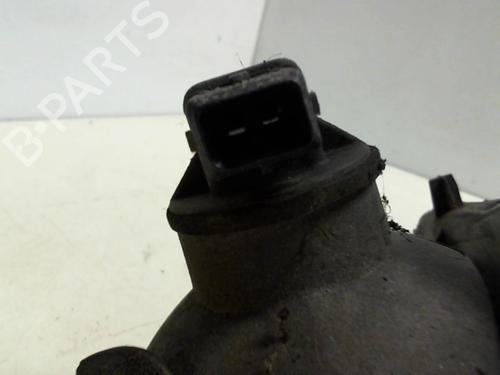  - Image 4