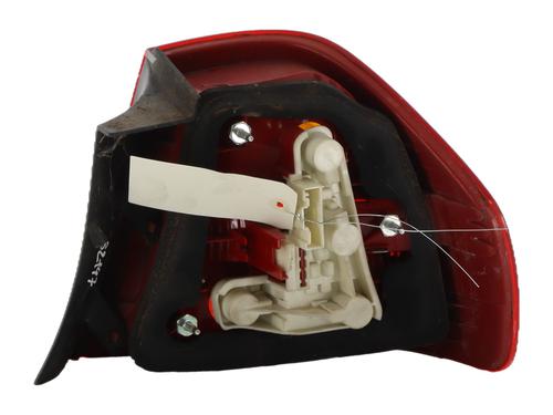 Used Left taillight Left taillight 39466862 39466862