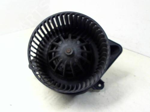 Heater blower motor RENAULT MEGANE I (BA0/1_) 1.6 16V (BA04, BA0B, BA11, BA1J, BA16, BA19, BA1K, BA1V,... | BP20948231M62 