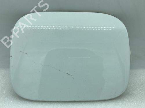 Used Fuel flap DACIA SANDERO II 1.0 SCe 75 (B8JC, B8JD, B8NC) (73 hp) 20950364