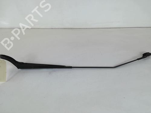 Used Front windshield wiper arm CITROËN C3 / C3 ORIGIN III (SX) 1.2 PureTech 82 (83 hp) 20956538