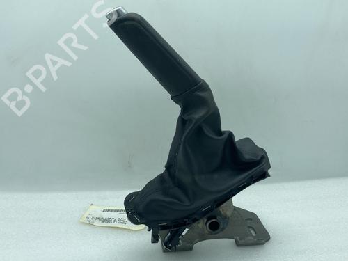 Used Hand brake FORD FOCUS II (DA_, HCP, DP) 1.8 TDCi (115 hp) 22641828