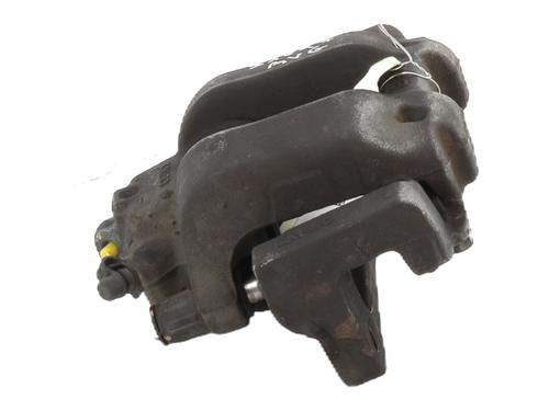 Used Left front brake caliper Left front brake caliper BMW 3 Gran Turismo (F34) 320 d xDrive (190 hp) 30122589 30122589