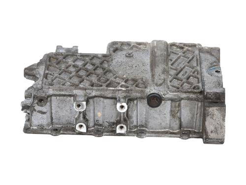 Used Oil sump Oil sump MINI MINI (R50, R53) One (90 hp) 20940558 20940558