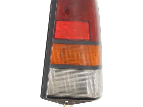 Right taillight FIAT PANDA (141_) 900 | BP20947527C35 