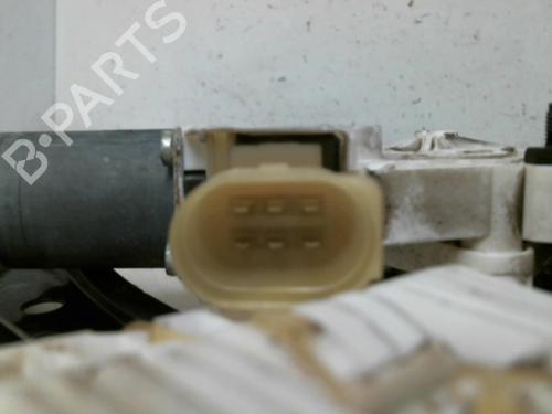 Used Front left window mechanism Front left window mechanism BMW 1 (E87) 118 d (122 hp) 20947787 20947787