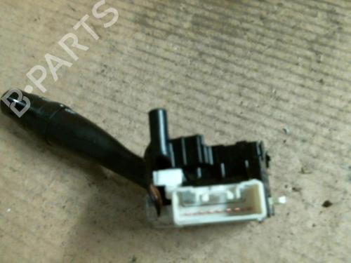 Switch TOYOTA COROLLA Verso (_E12_) 2.0 D-4D (CDE120_, CDE120R) | BP22029662I30 