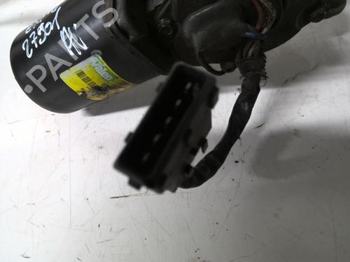 Used Front wiper motor PEUGEOT EXPERT Van (222) 2.0 HDI (94 hp) 20971110