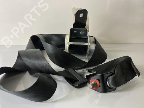 Used Rear right seatbelt Rear right seatbelt KIA CEE'D Hatchback (ED) 1.6 CRDi 90 (90 hp) 22349084 22349084