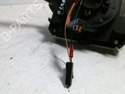 Steering column stalk CITROËN C3 I (FC_, FN_) 1.4 i | BP20962984I23 
