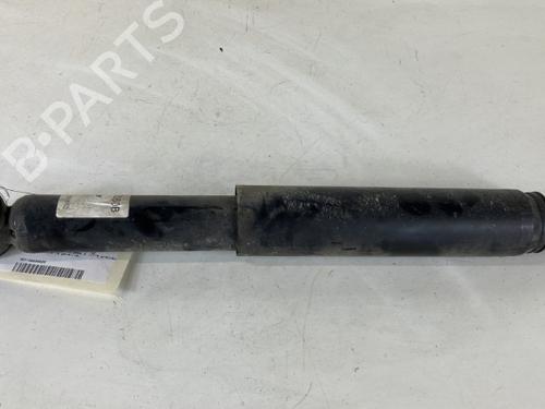 Used Right rear shock absorber HONDA CITY IV Saloon (GE4) 1.5 FF (95 hp) 20938388