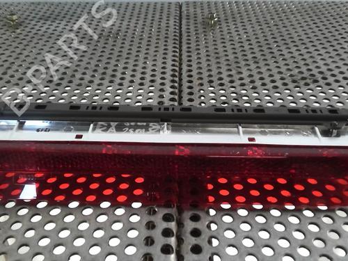Third brake light FORD KA (RU8) 1.2 | BP20945174L11 