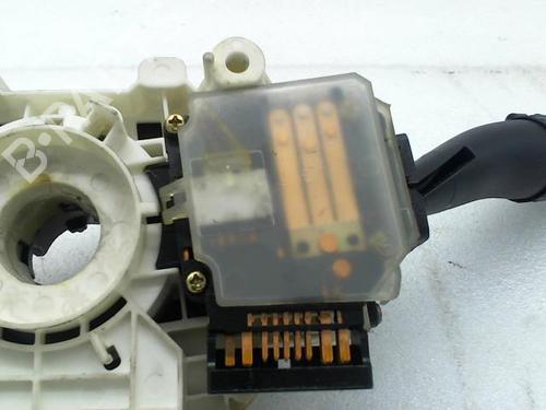 Used Steering column stalk KIA CERATO I Hatchback (LD) 1.5 CRDi (102 hp) 20964801