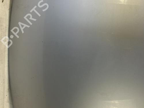 Hood KIA CEE'D Hatchback (ED) 1.6 CRDi 90 | BP22027562C1