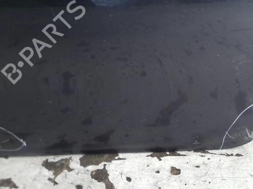 Used Right front door CITROËN C4 Grand Picasso I (UA_) 1.6 HDi (109 hp) 22022612