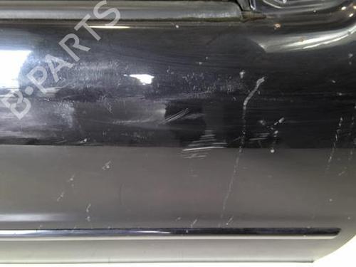 Right front door SEAT LEON (1M1) 1.9 TDI | BP22020052C3 