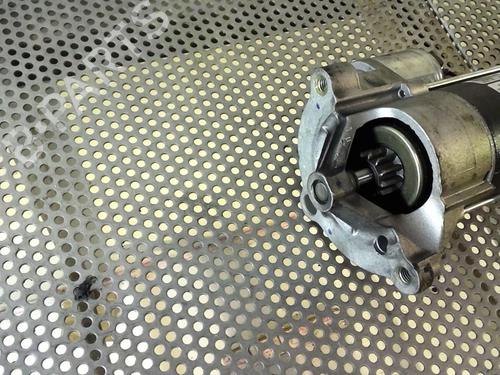 Starter CITROËN XSARA Coupe (N0) 2.0 HDI 90 | BP20958330M8 