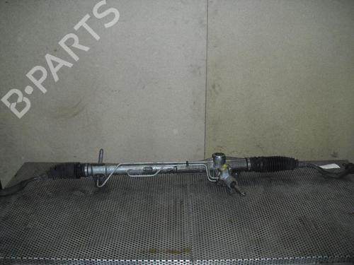 Steering rack PEUGEOT 407 (6D_) 1.6 HDi 110 (6D9HZC, 6D9HYC) | BP20948459M22 