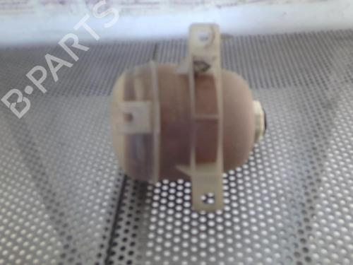 Expansion tank RENAULT CLIO II (BB_, CB_) 1.2 (BB0A, BB0F, BB10, BB1K, BB28, BB2D, BB2H, CB0A,... | BP22022353C120 