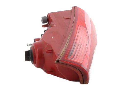 Left tailgate light RENAULT LAGUNA Coupe (DT0/1) 1.5 dCi | BP20943684C79 