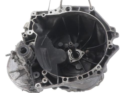Getriebe für PEUGEOT 307 (3A/C) 1.6 HDi (90 hp) 20974274