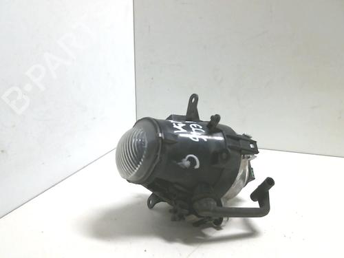 Used Left front fog light BMW 3 (E46) 330 d (204 hp) 20953851