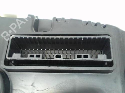 Used Instrument cluster NISSAN QASHQAI I (J10, NJ10) 1.6 dCi All-wheel Drive (130 hp) 20952789