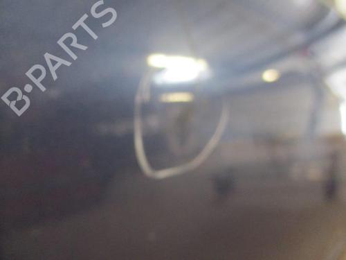 Dør høyre bak FORD FOCUS II (DA_, HCP, DP) 1.6 TDCi | BP22020774C5 