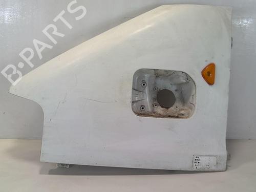 Used Left front fenders CITROËN JUMPER I Van (244) 2.0 HDi (84 hp) 22024861