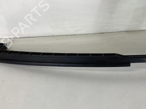 Front left quarter glass CITROËN C3 II (SC_) 1.6 VTi 120 | BP20956471C111 