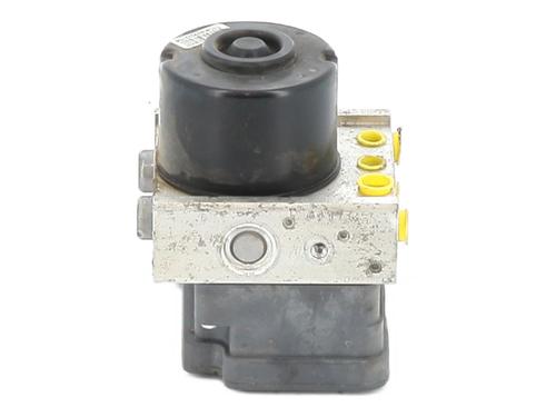 ABS pump CITROËN C3 Picasso (SH_) 1.6 HDI 90 | BP26121336M43  - Image 5