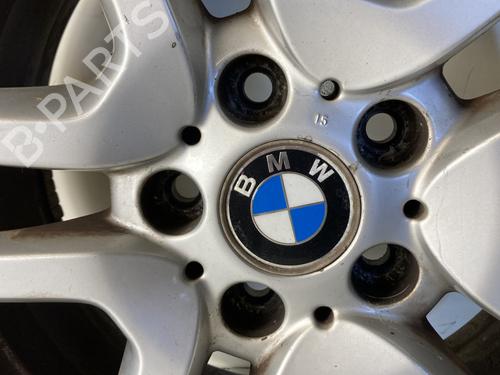 Rim BMW X5 (E53) 3.0 d | BP20968663C45 