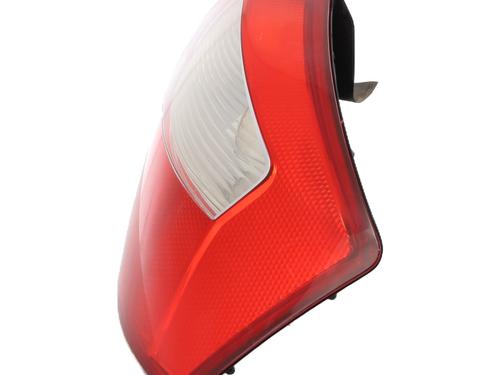 Right taillight AUDI A4 B6 (8E2) 1.9 TDI | BP23791833C35 