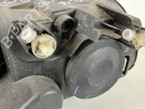 Højre forlygte ALFA ROMEO 147 (937_) 1.9 JTD (937.AXD1A, 937.BXD1A, 937.AXV1A, 937.BXB1A,... | BP20962216C29 