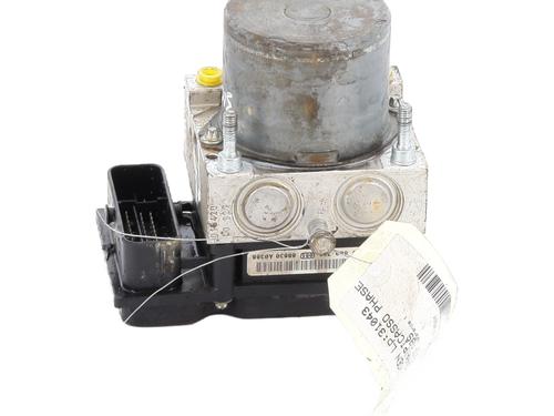 Used ABS pump ABS pump CITROËN XSARA PICASSO (N68) 1.6 16V (109 hp) 29113153 29113153