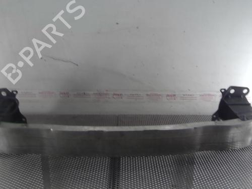 Front bumper reinforcement AUDI A3 (8P1) 2.0 FSI | BP20938831C109 