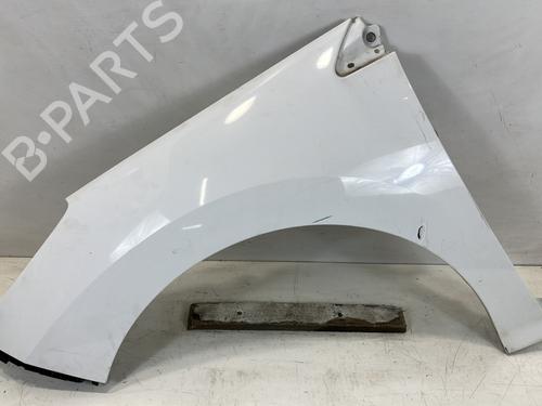 Left front fenders PEUGEOT 308 SW I (4E_, 4H_) 1.6 HDi | BP22030301C41 