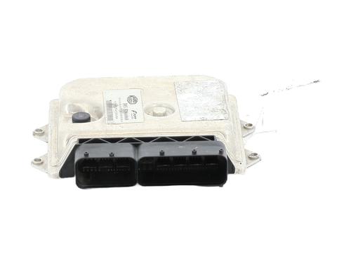 Engine control unit (ECU) FIAT 500L (351_, 352_) 0.9 (199LYC1B) | BP29926346M57  - Image 5