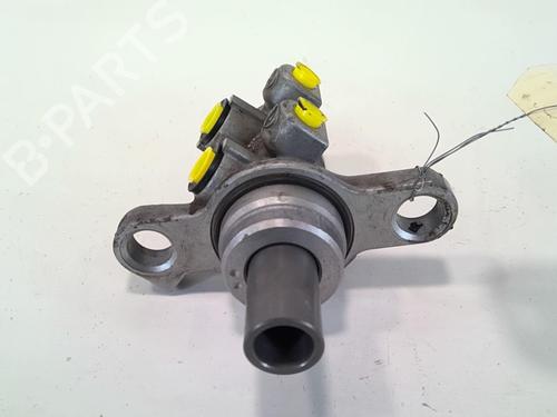 Brake master cylinder CHEVROLET AVEO Hatchback (T300) 1.3 D | BP20944230M77 
