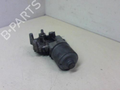 Used Rear wiper motor SEAT IBIZA III (6L1) 1.9 TDI (100 hp) 20948645