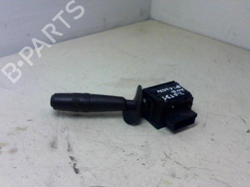 Ratstangsstang Ratstangsstang RENAULT LAGUNA II (BG0/1_) 1.8 16V (BG04, BG0B, BG0C, BG0V) (117 hp) 20960561 20960561